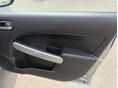 MAZDA 2 2014/11 - 22