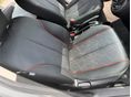 MAZDA 2 2014/11 - 23