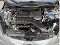 MAZDA 2 2014/11 - 24