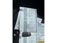 MAZDA 2 2014/11 - 26