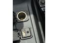 MAZDA 2 2014/11 - 27