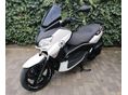 YAMAHA X-MAX 250 i.e