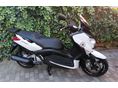 YAMAHA X-MAX 250 2011/10 - 3