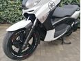 YAMAHA X-MAX 250 2011/10 - 4