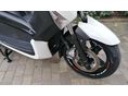 YAMAHA X-MAX 250 2011/10 - 5