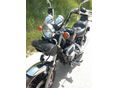 KAWASAKI VN 750 VULCAN 