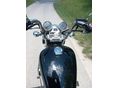 KAWASAKI VN 750 VULCAN 1986/4 - 2