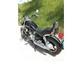 KAWASAKI VN 750 VULCAN 1986/4 - 3