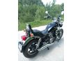 KAWASAKI VN 750 VULCAN 1986/4 - 4
