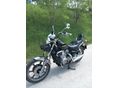 KAWASAKI VN 750 VULCAN 1986/4 - 6