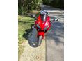 HONDA CBR 600 RR 2007/11 - 4