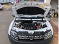 DACIA DUSTER 2015/6 - 8