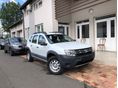 DACIA DUSTER 2015/6 - 2