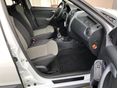 DACIA DUSTER 2015/6 - 12