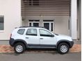 DACIA DUSTER 2015/6 - 4