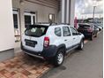 DACIA DUSTER 2015/6 - 6