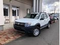 DACIA DUSTER 2015/6 - 1
