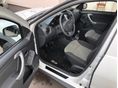 DACIA DUSTER 2015/6 - 10