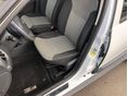 DACIA DUSTER 2015/6 - 11