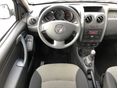 DACIA DUSTER 2015/6 - 9