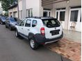 DACIA DUSTER 2015/6 - 5