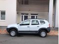 DACIA DUSTER 2015/6 - 3