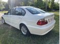 BMW 320 2003/11 - 3