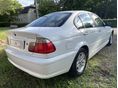 BMW 320 2003/11 - 4