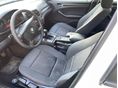 BMW 320 2003/11 - 5