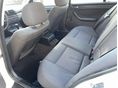 BMW 320 2003/11 - 6