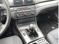 BMW 320 2003/11 - 7