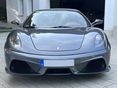 FERRARI F430 2006/11 - 2