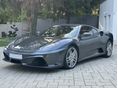 FERRARI F430 2006/11 - 3
