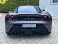 FERRARI F430 2006/11 - 4