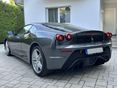 FERRARI F430 2006/11 - 5