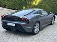 FERRARI F430 2006/11 - 6