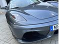 FERRARI F430 2006/11 - 7