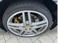 FERRARI F430 2006/11 - 8