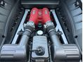 FERRARI F430 2006/11 - 9