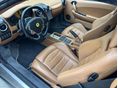 FERRARI F430 2006/11 - 10