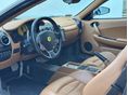 FERRARI F430 2006/11 - 11