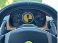 FERRARI F430 2006/11 - 14