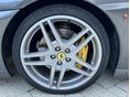 FERRARI F430 2006/11 - 16