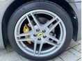 FERRARI F430 2006/11 - 17