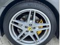 FERRARI F430 2006/11 - 18