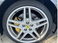 FERRARI F430 2006/11 - 19