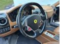 FERRARI F430 2006/11 - 21