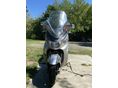 SUZUKI AN 400 BURGMAN 