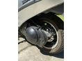 SUZUKI AN 400 BURGMAN 2000/10 - 3