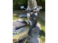 SUZUKI AN 400 BURGMAN 2000/10 - 4
